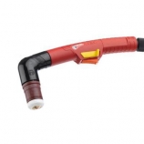 AW201 Trafimet Plasma Cutting Torch