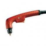 S45 Trafimet Plasma Cutting Torch