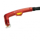 S105 Trafimet Plasma Cutting Torch