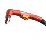 S125 Trafimet Plasma Cutting Torch