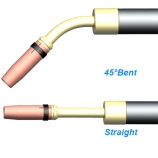 Auto MIG 501D Welding Torches