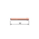 10N Collet for SR-17/18/26 TIG Welding Torch