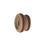 220553* Swirl Ring for Plasma Consumables