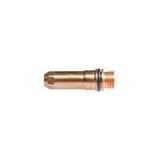 220552 Electrode Compatible for Plasma Consumables