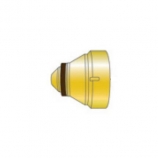 G3004 Nozzle Cap for Kjellberg Plasma Consumables, Ref:.11.848.201.1604