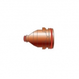 G2006Y Nozzle for Kjellberg Plasma Consumables, Ref:.11.848.221.406