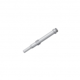 G901Y Cooling Tube for Kjellberg Plasma Consumables, Ref:.11.848.201.142