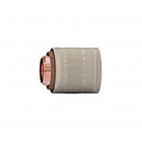 220935* Shield Cap for Plasma Consumables