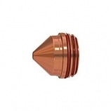 220893* Nozzle for Plasma Consumables