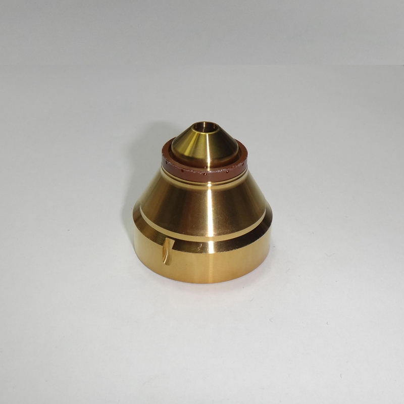 G3028 Nozzle Cap for Kjellberg Plasma Consumables, Ref:.11.848.201.1628