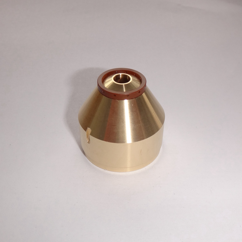 S3028 Nozzle Cap for Kjellberg Plasma Consumables, Ref:.11.842.401.1622