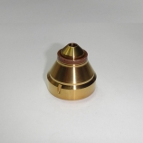 G3028 Nozzle Cap for Kjellberg Plasma Consumables, Ref:.11.848.201.1628