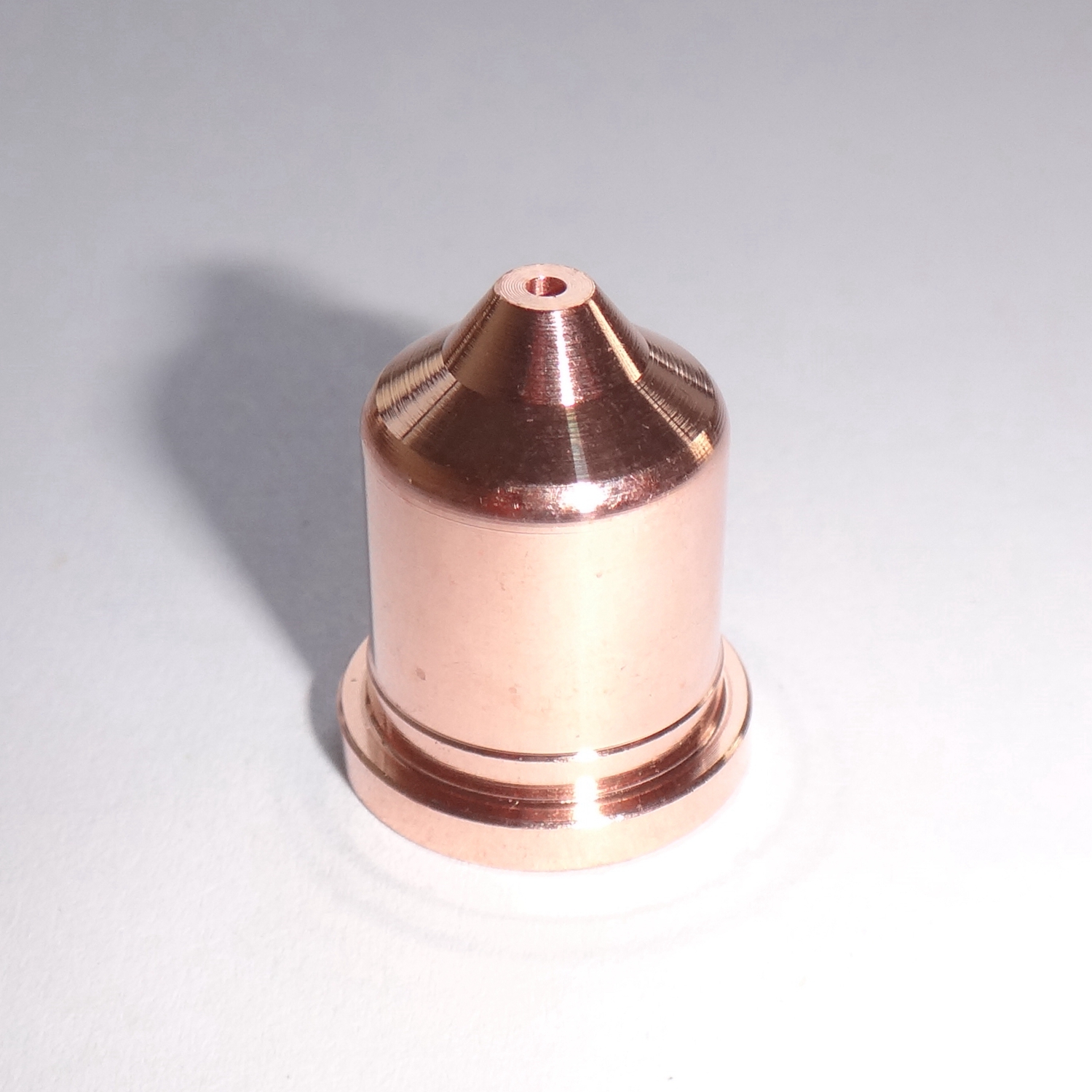 220819 Nozzle Compatible for Plasma Consumables