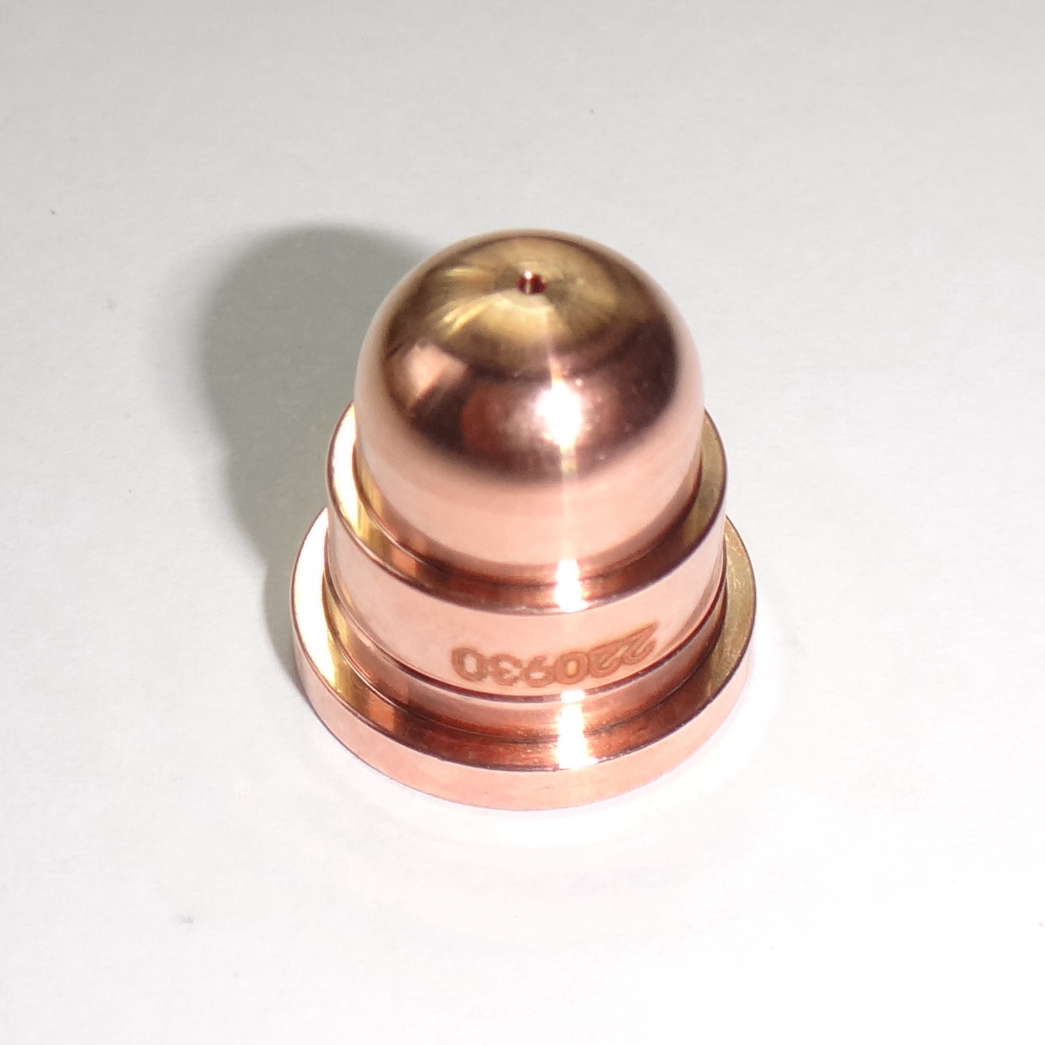 220930 Nozzle Compatible for Plasma Consumables