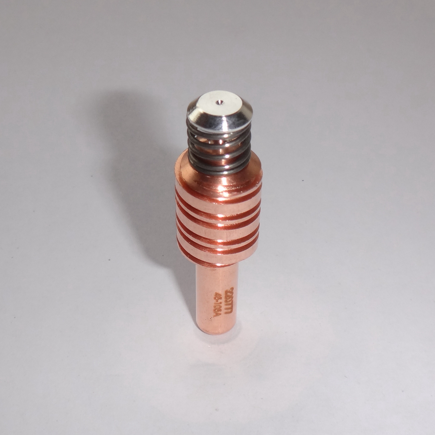 220777 Electrode Compatible for Plasma Consumables