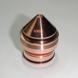 220439 Nozzle Compatible for Plasma Consumables