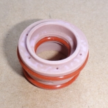 220353 Swirl Ring Compatible for Plasma Consumables