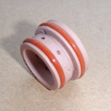 220353 Swirl Ring Compatible for Plasma Consumables