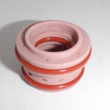 220436 Swirl Ring Compatible for Plasma Consumables