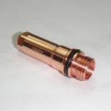 220352 Electrode Compatible for Plasma Consumables