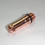 220352 Electrode Compatible for Plasma Consumables