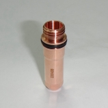 220435 Electrode Compatible for Plasma Consumables