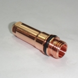 220435 Electrode Compatible for Plasma Consumables