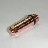 220435 Electrode Compatible for Plasma Consumables