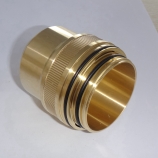 220637* Shield Cap for Plasma Consumables