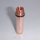 220541 Electrode Compatible for Plasma Consumables