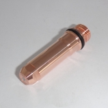 220541 Electrode Compatible for Plasma Consumables