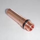 220541 Electrode Compatible for Plasma Consumables