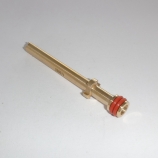 220571* Water Tube for Plasma Consumables