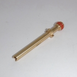 220571* Water Tube for Plasma Consumables