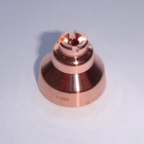 220674 Shield Compatible for Plasma Consumables