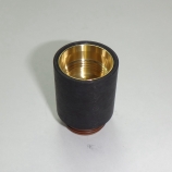 220713 * Retaining cap for Plasma Consumables