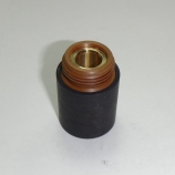 220713 * Retaining cap for Plasma Consumables