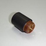 220713 * Retaining cap for Plasma Consumables