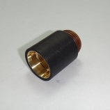 220713 * Retaining cap for Plasma Consumables