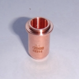 220480 Nozzle Compatible for Plasma Consumables