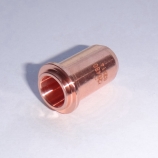 220480 Nozzle Compatible for Plasma Consumables