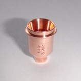 220672 Nozzle Compatible for Plasma Consumables