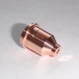 220672 Nozzle Compatible for Plasma Consumables