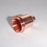 220672 Nozzle Compatible for Plasma Consumables