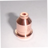 220672 Nozzle Compatible for Plasma Consumables