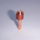 220478 Electrode Compatible for Plasma Consumables