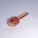 220478 Electrode Compatible for Plasma Consumables