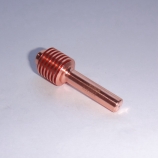 220478 Electrode Compatible for Plasma Consumables