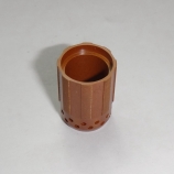 220670* Swirl Ring for Plasma Consumables