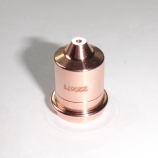 220671 Nozzle Compatible for Plasma Consumables